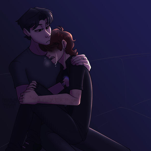 Stardust