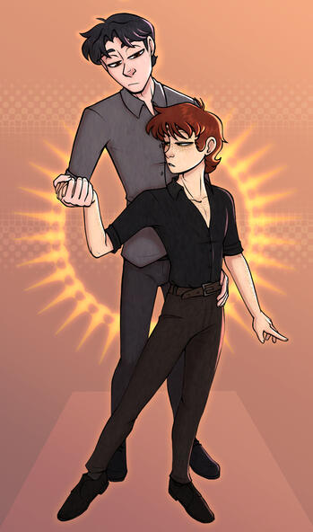 Dance
