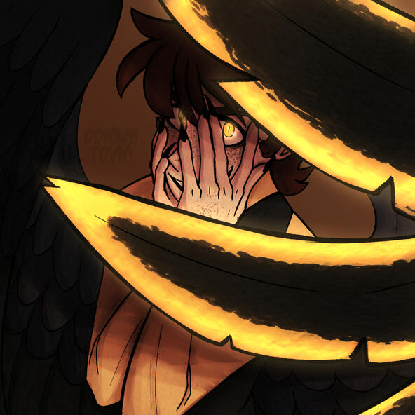 Angel