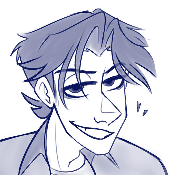 Grin